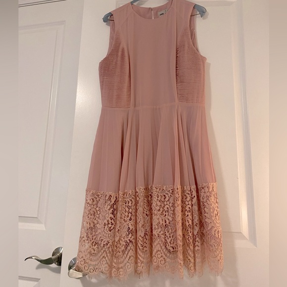 ASOS  DRESS - Picture 2 of 7